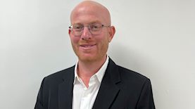 אור הרפז, צילום: וויליאם פרונגלס